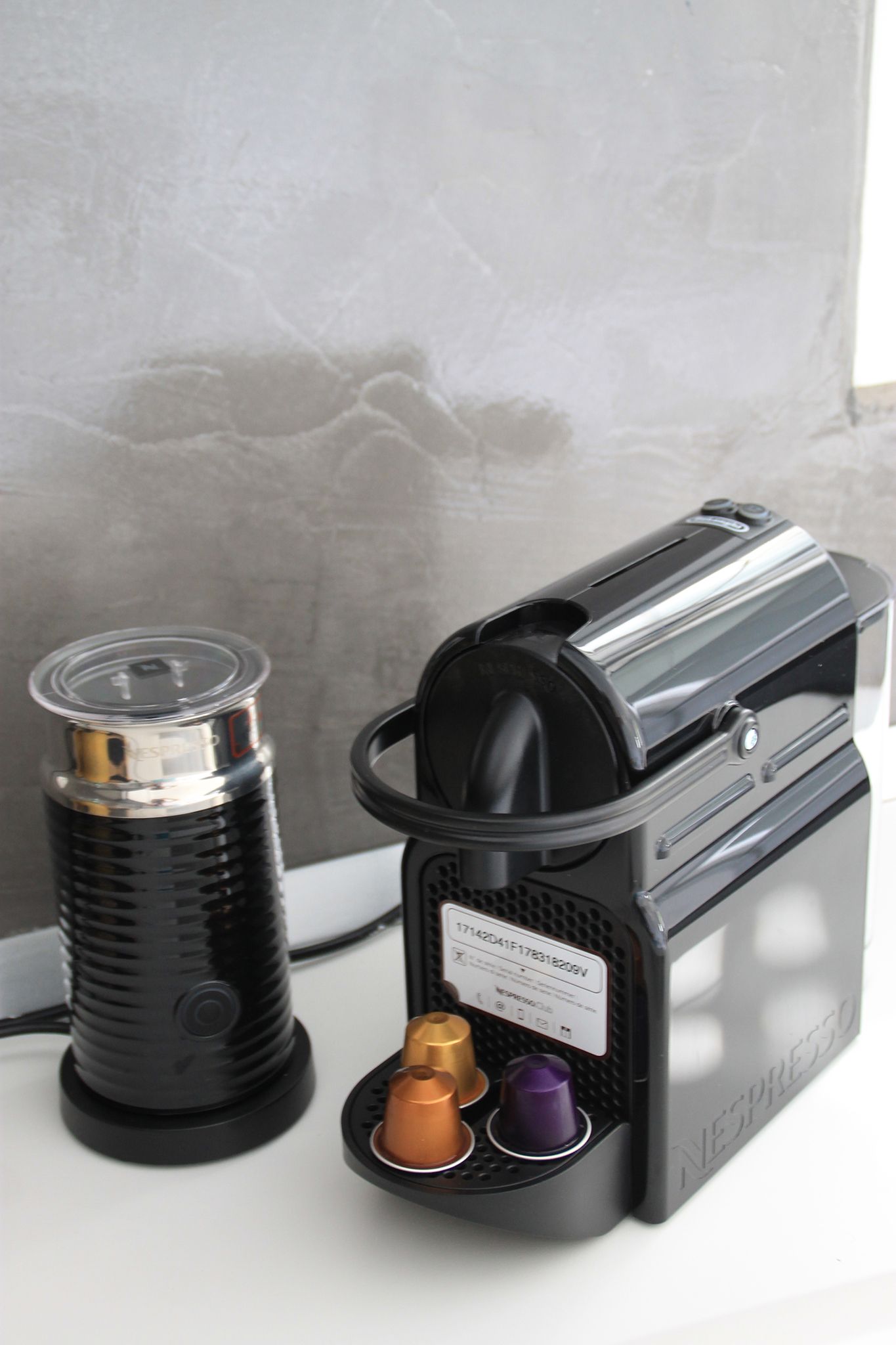 Ow Andros Luxury Suites