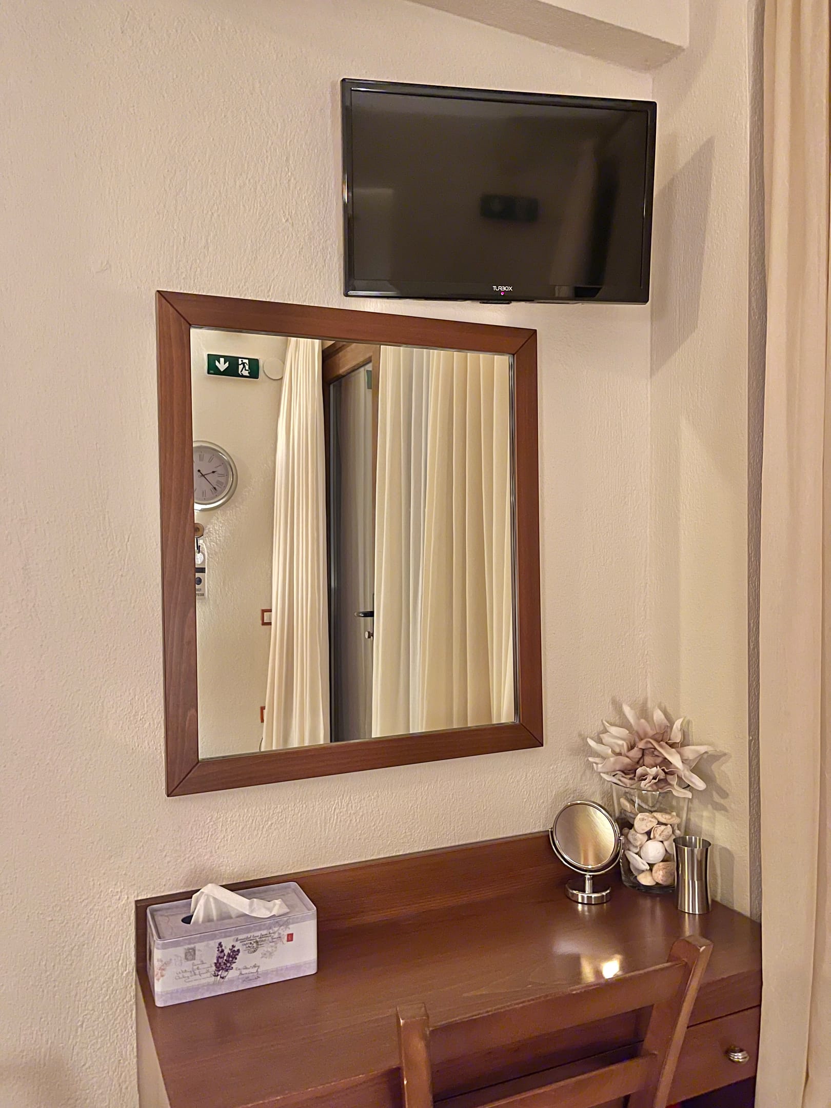 Palamidi Boutique Apartments Halkidiki