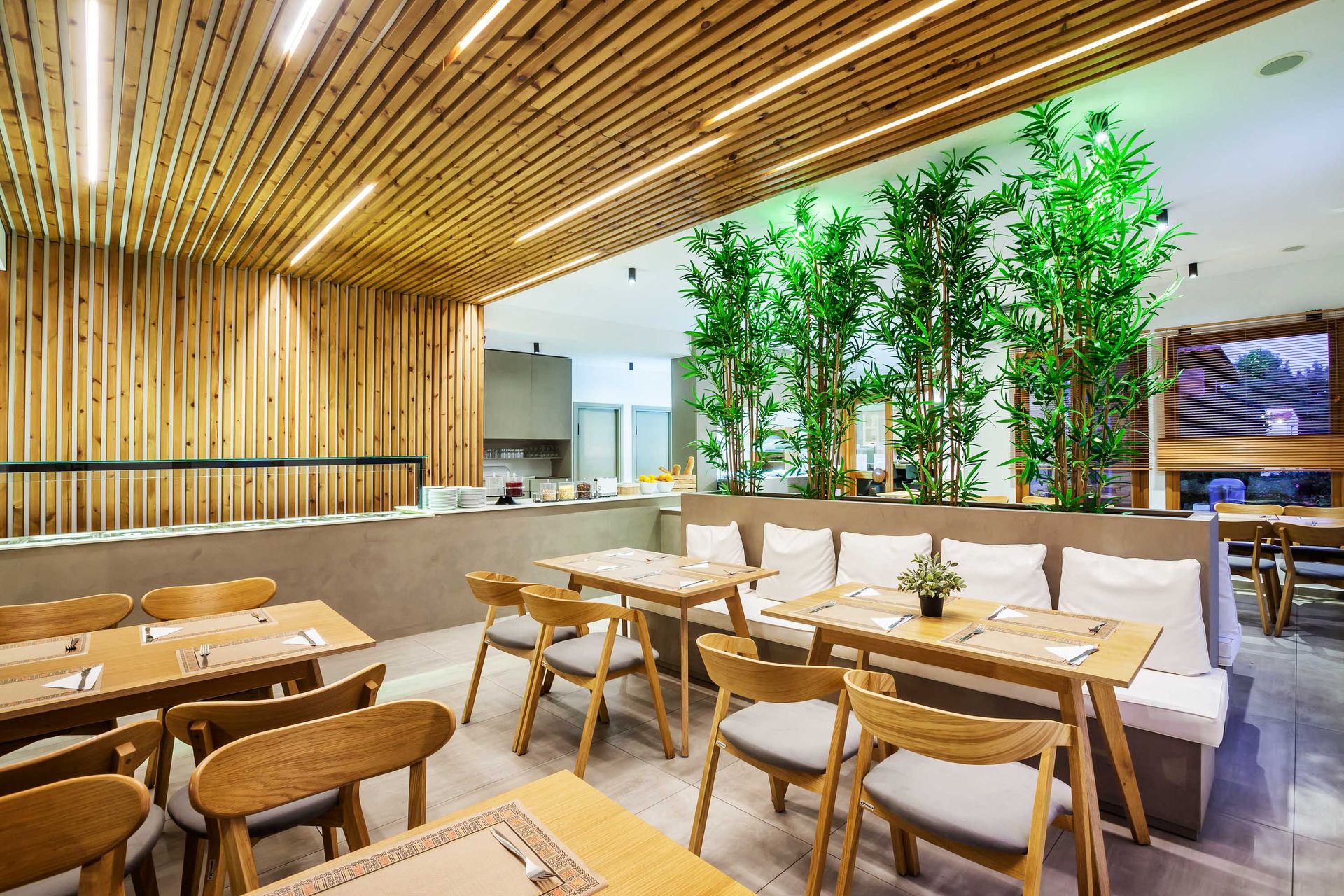 Palladium Hotel Halkidiki