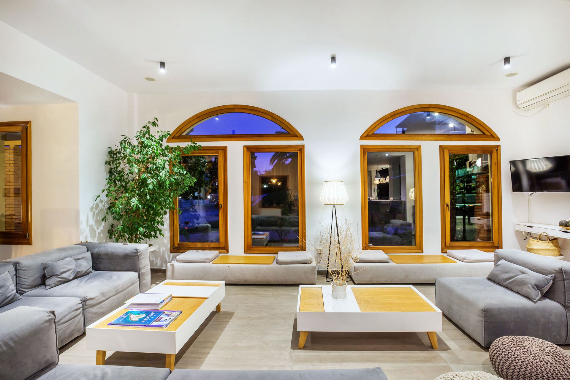 Palladium Hotel Halkidiki