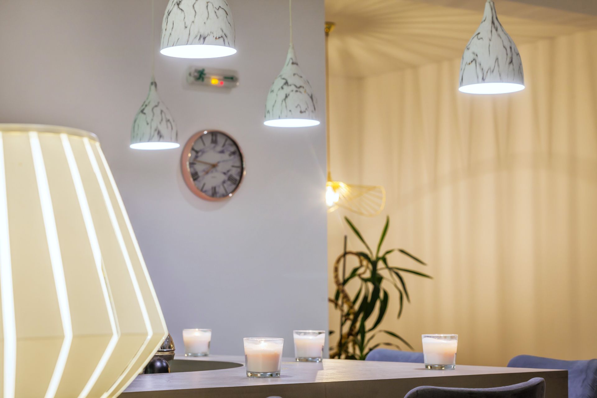 Palladium Hotel Halkidiki