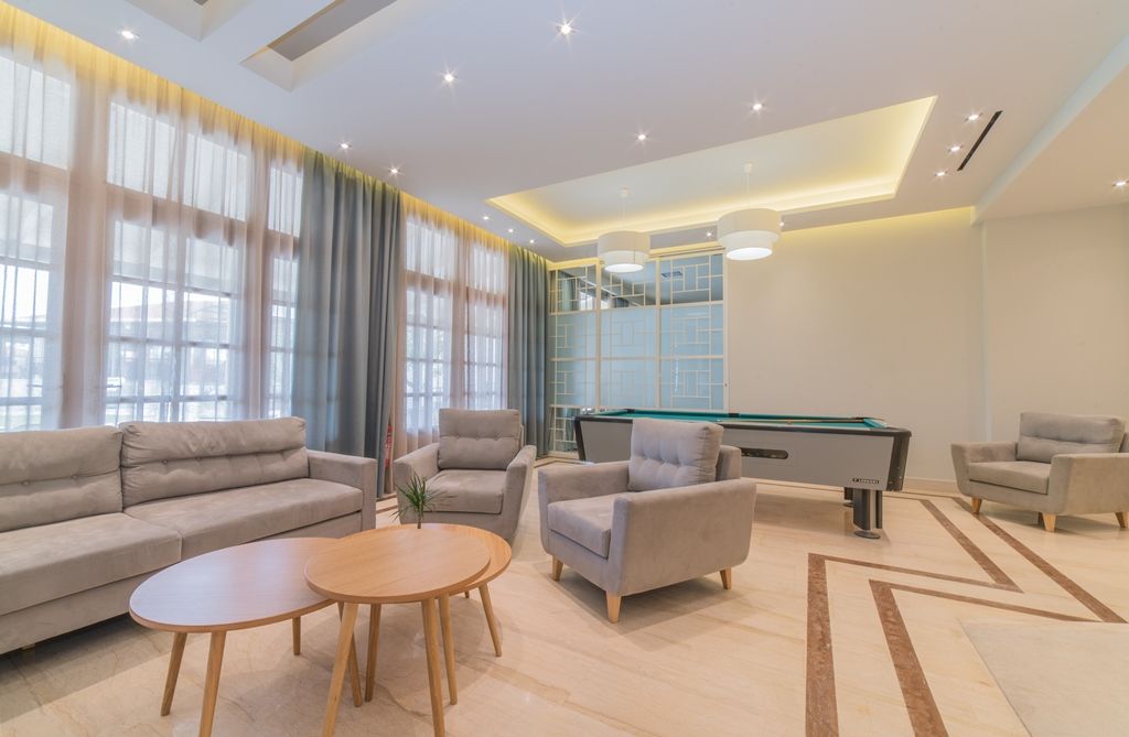 Palmyra Hotel Zakynthos