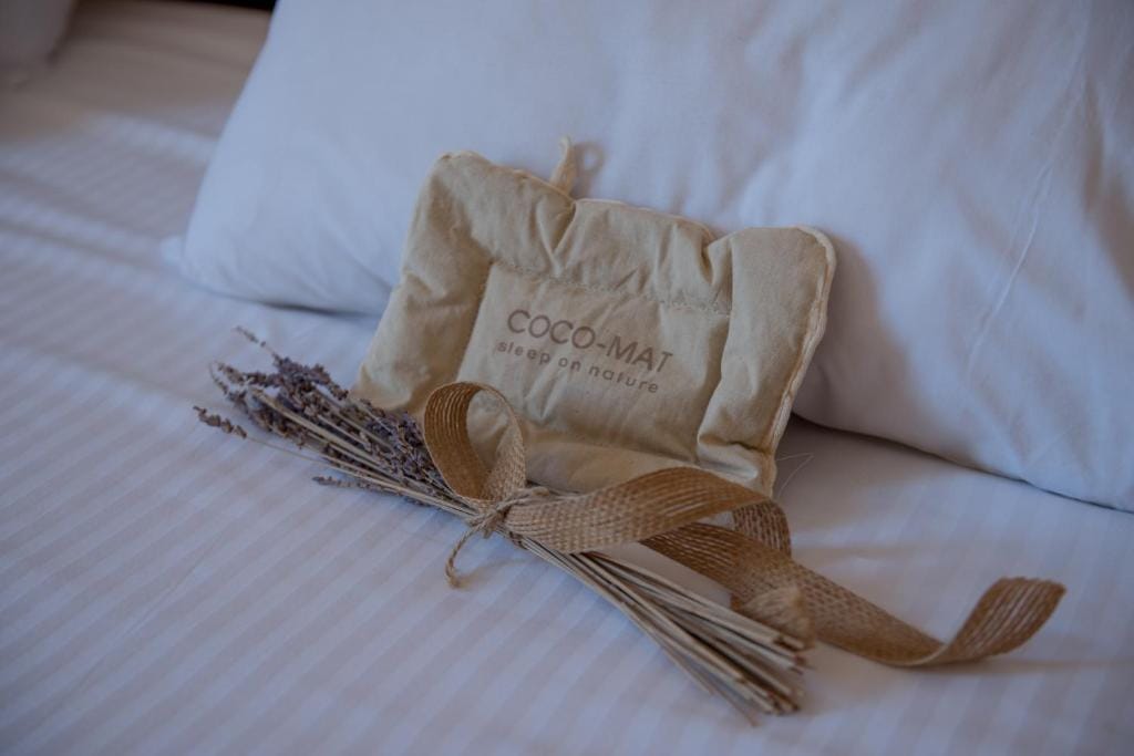 Palmyra Hotel Zakynthos