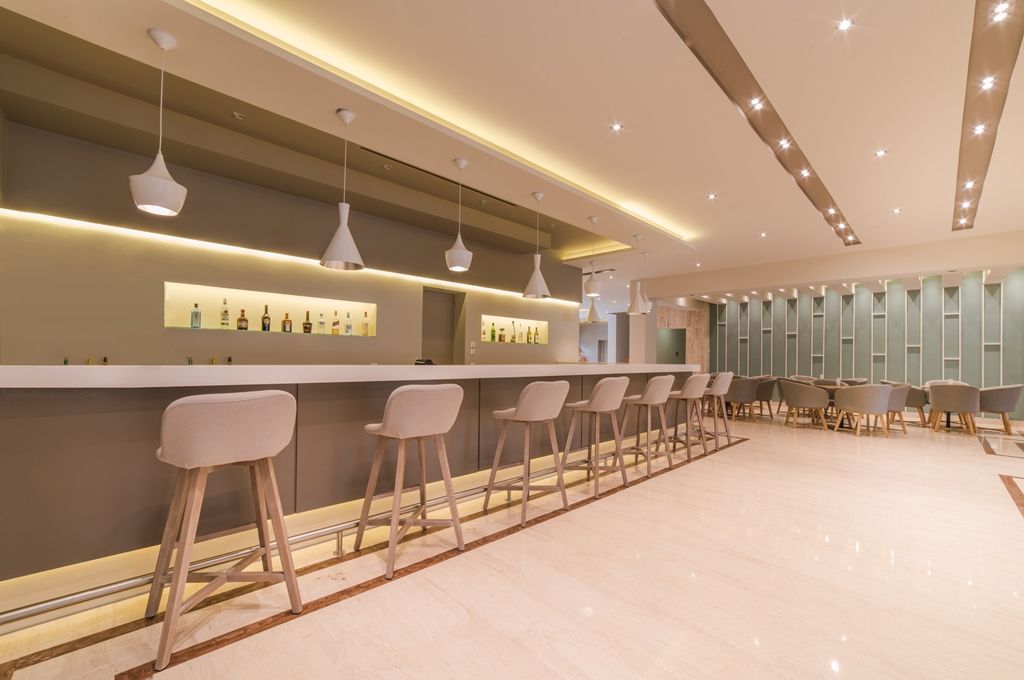 Palmyra Hotel Zakynthos