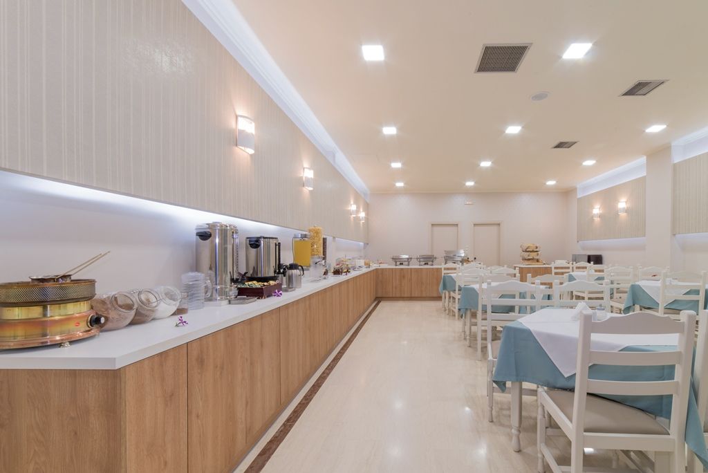 Palmyra Hotel Zakynthos