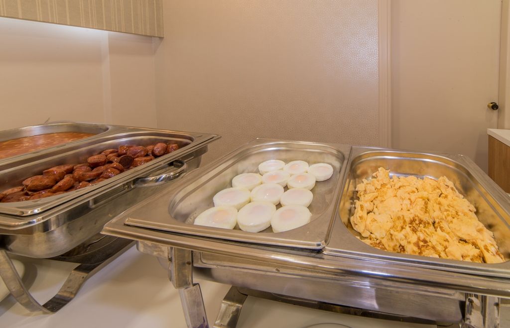 Palmyra Hotel Zakynthos