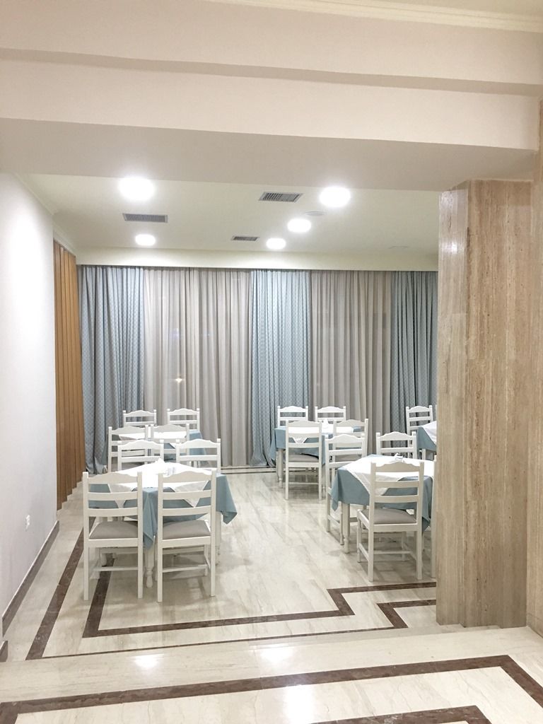 Palmyra Hotel Zakynthos