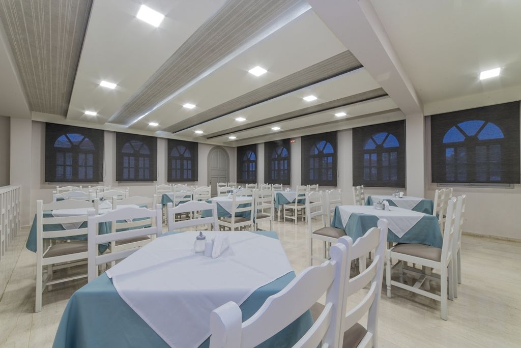 Palmyra Hotel Zakynthos