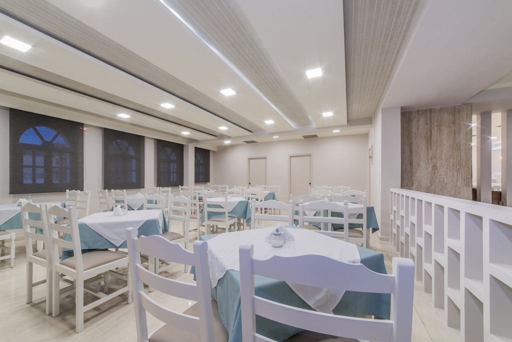 Palmyra Hotel Zakynthos