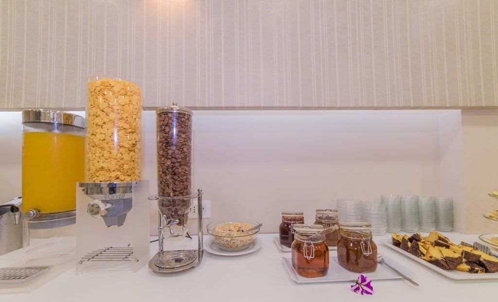 Palmyra Hotel Zakynthos