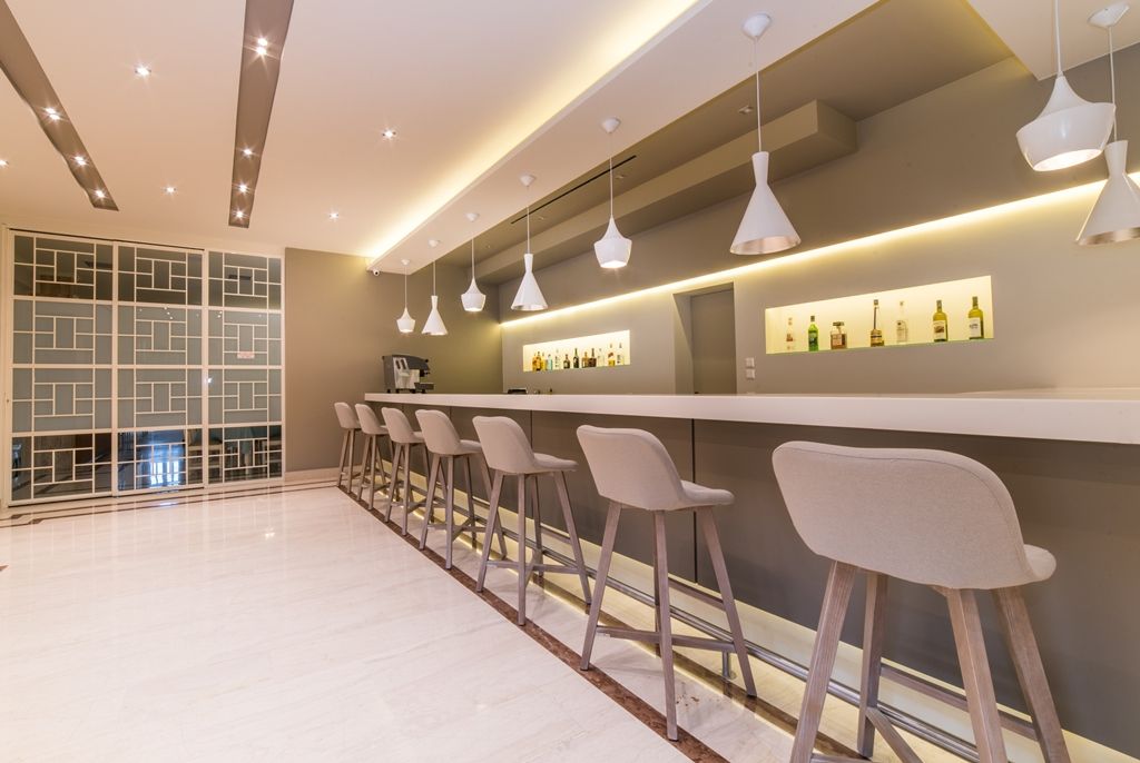 Palmyra Hotel Zakynthos