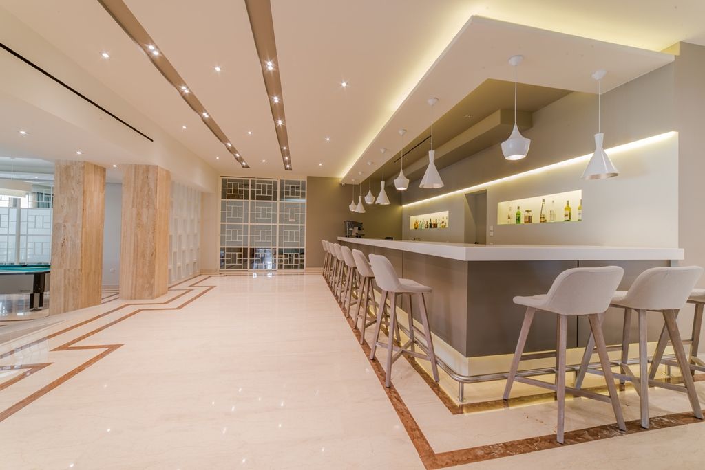 Palmyra Hotel Zakynthos