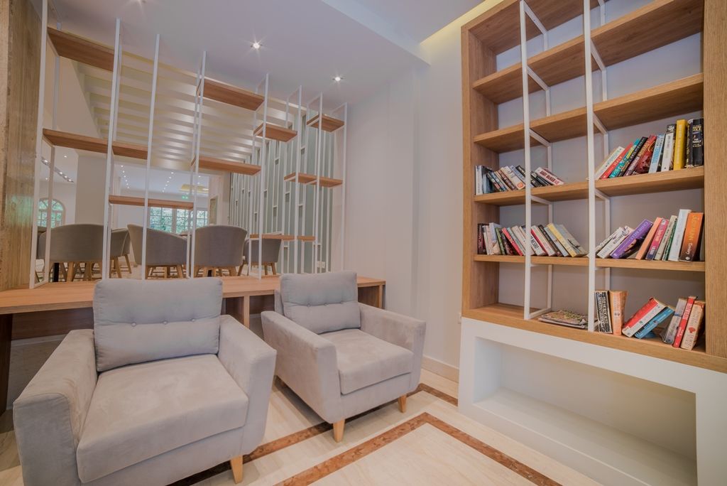 Palmyra Hotel Zakynthos