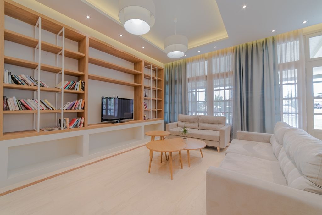 Palmyra Hotel Zakynthos