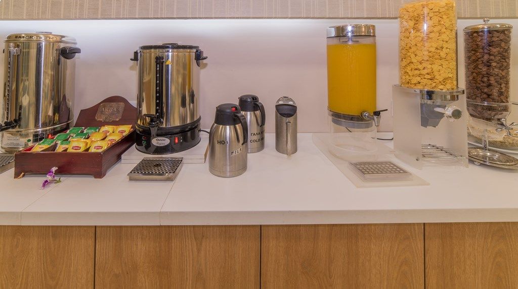 Palmyra Hotel Zakynthos