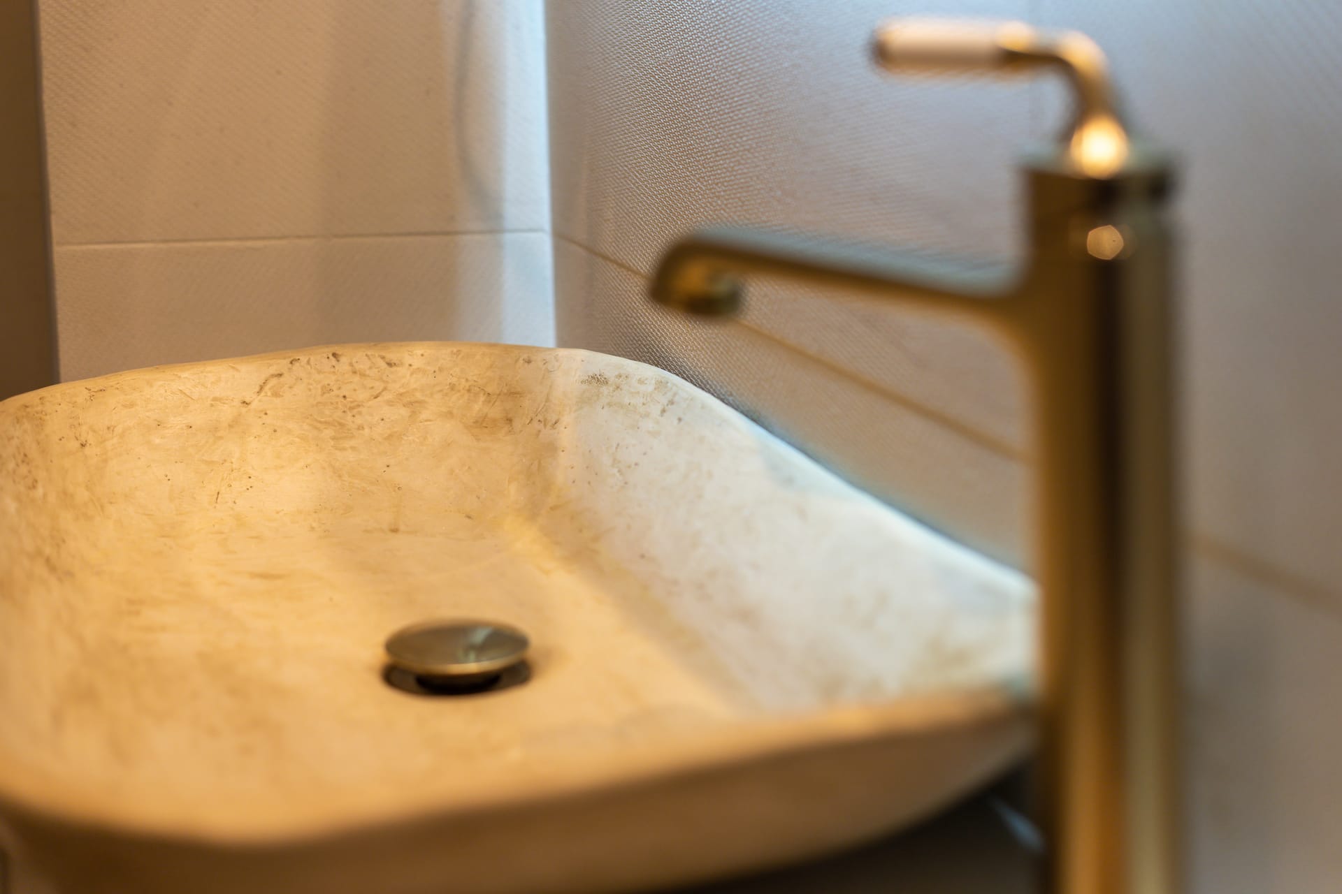 Pandrosos Divine Suites