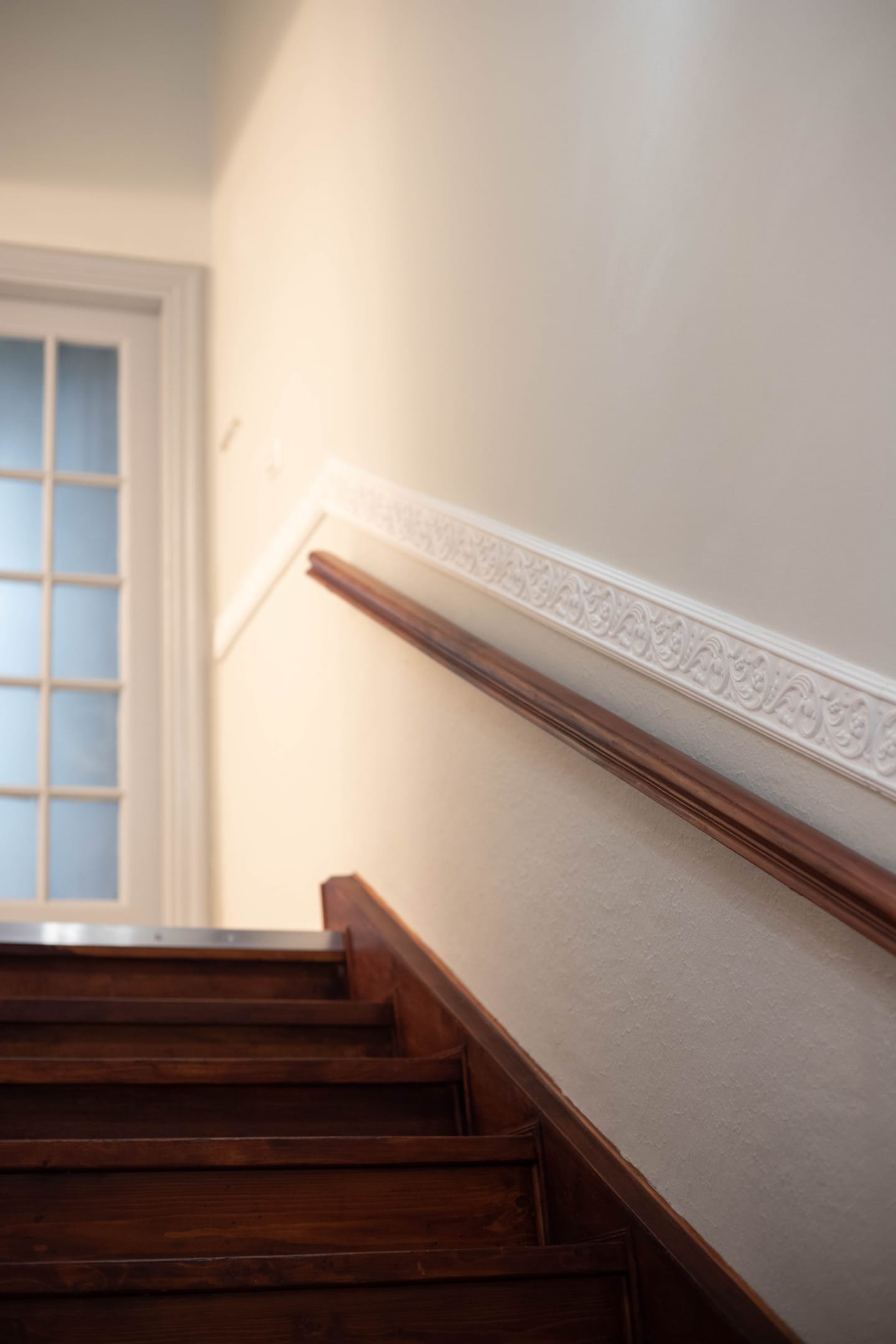 Pandrosos Divine Suites