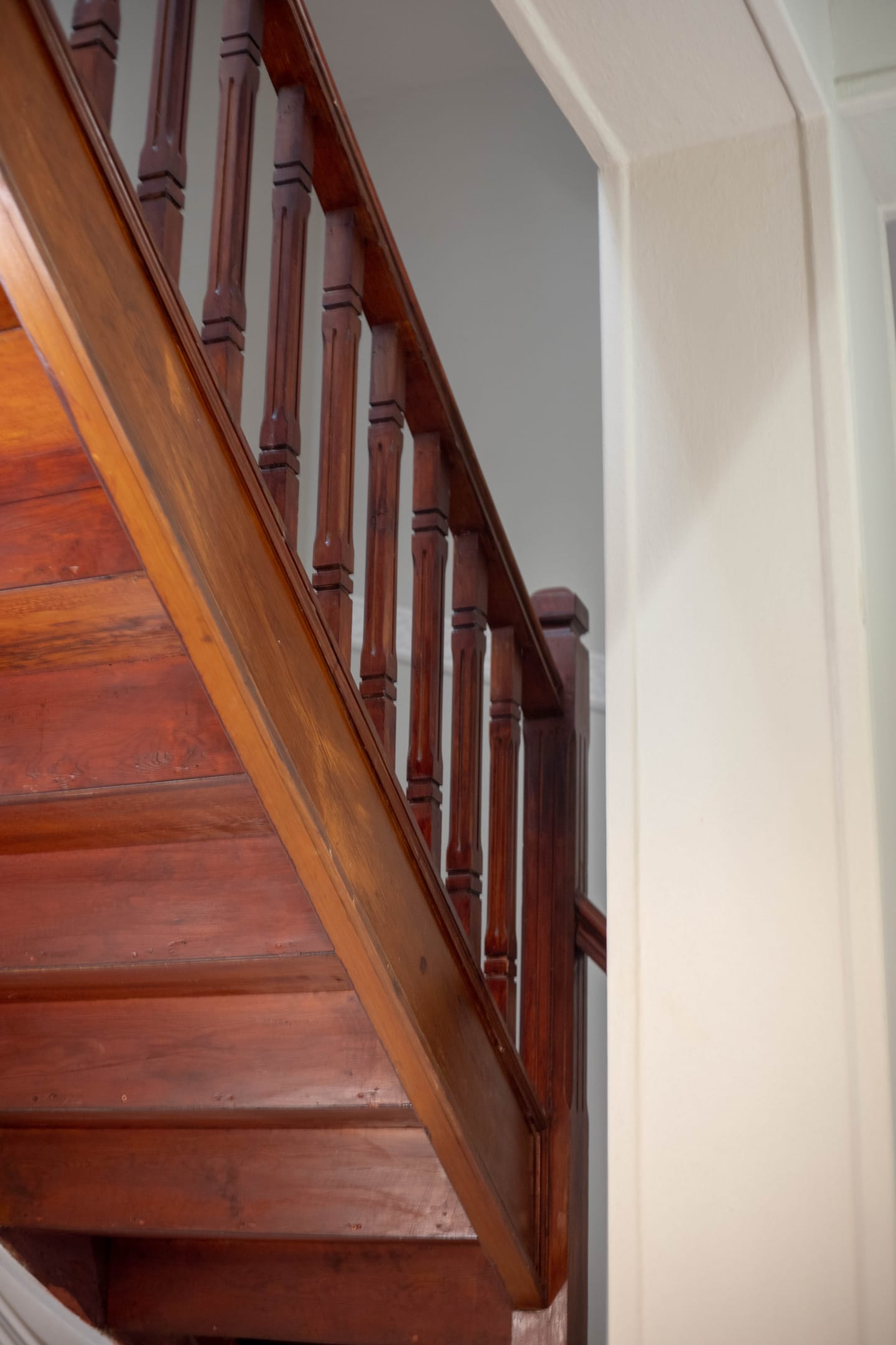 Pandrosos Divine Suites