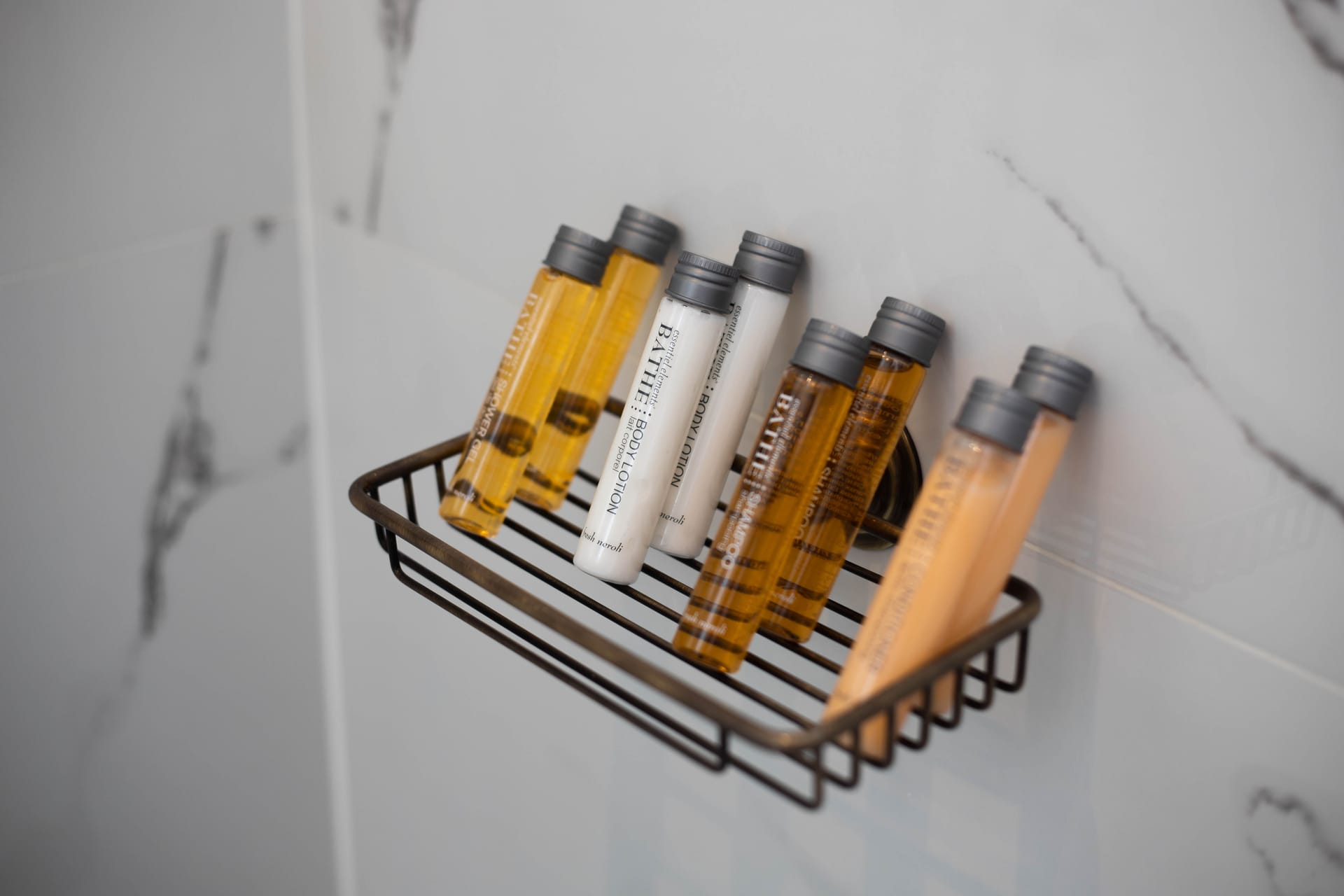 Pandrosos Divine Suites