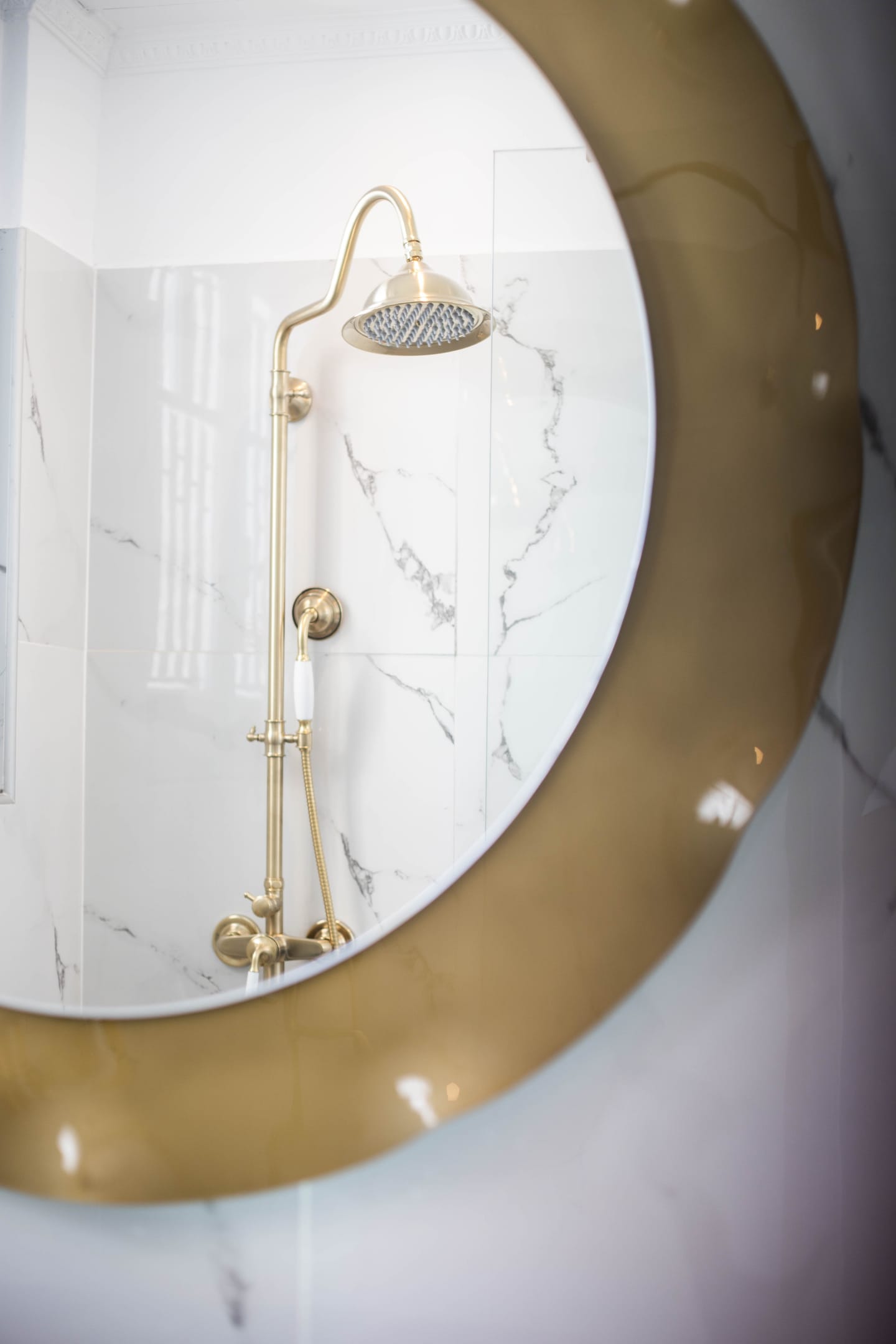 Pandrosos Divine Suites