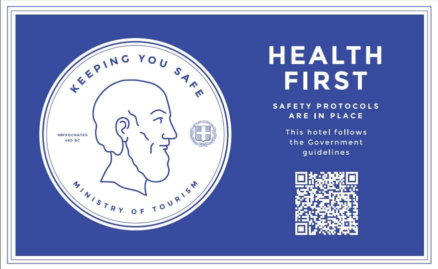 Pangaia Seaside Hotel Koufonisia