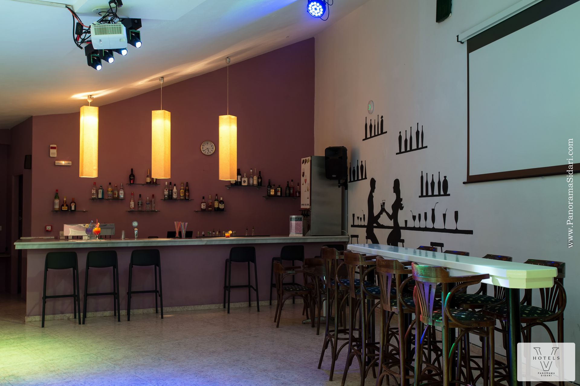 Hotel Sidari Panorama Resort