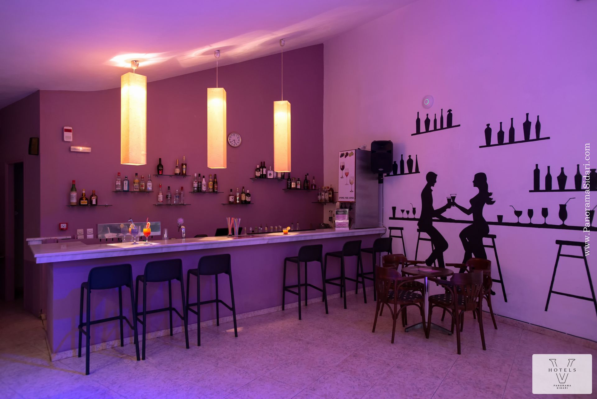 Hotel Sidari Panorama Resort