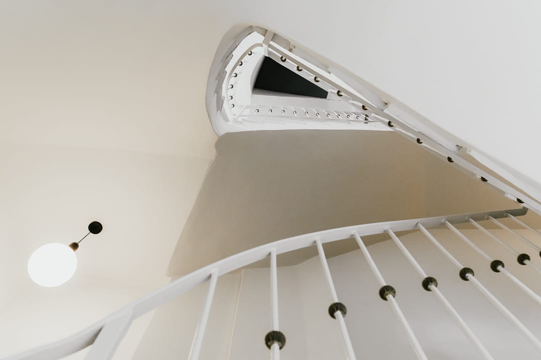 Paradise Art Hotel Andros