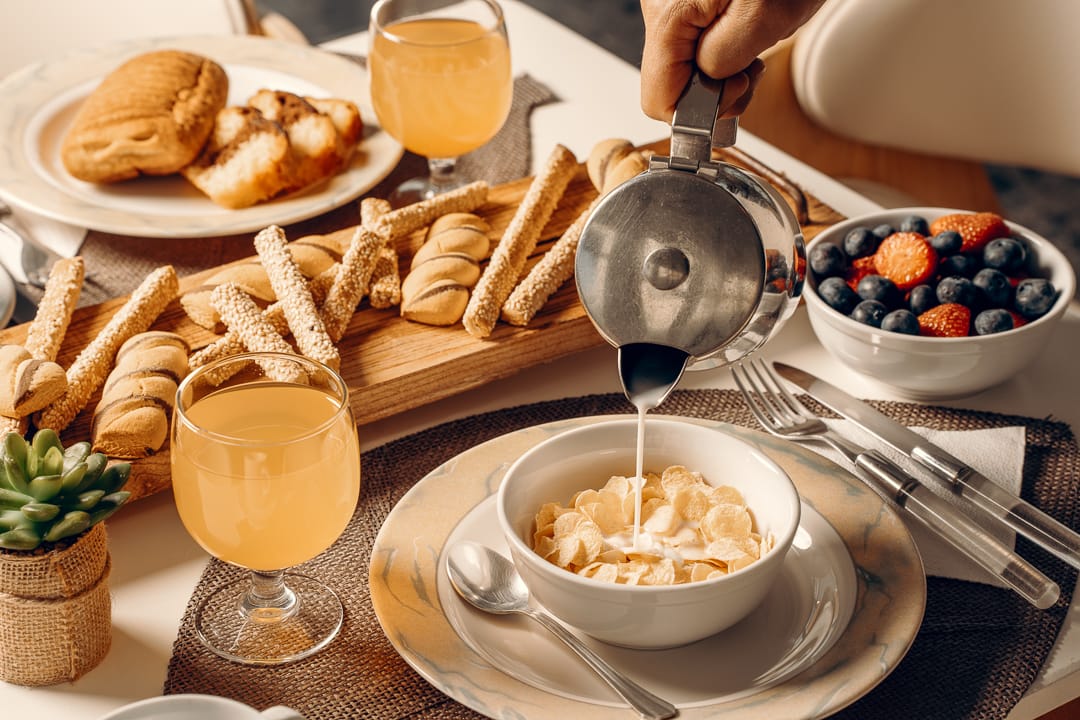 Paradise Art Hotel Andros