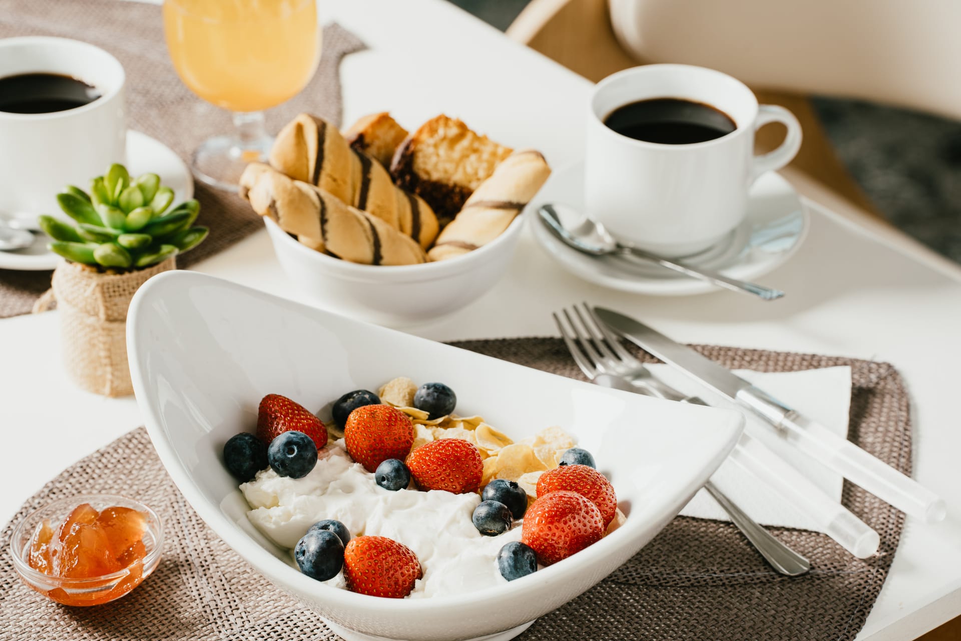 Paradise Art Hotel Andros