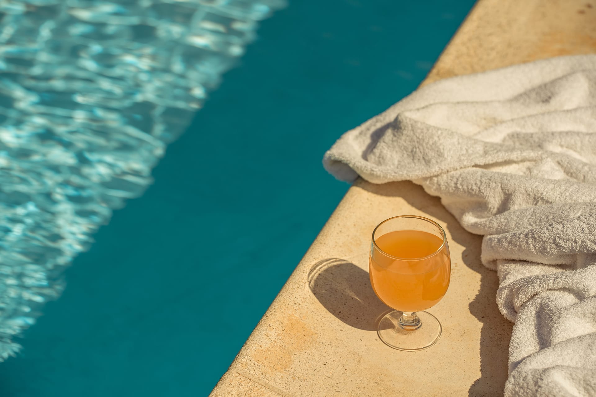 Paradise Art Hotel Andros