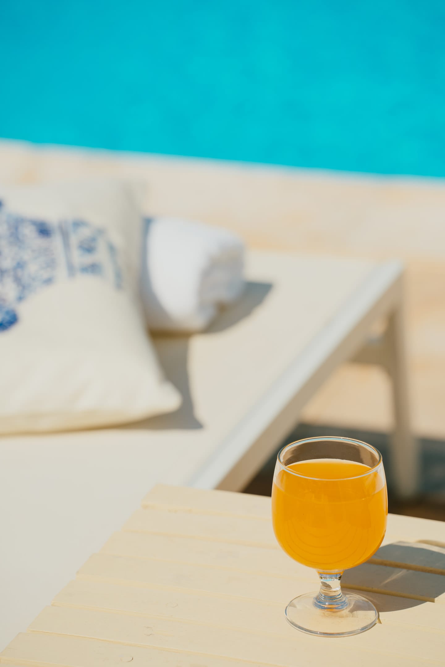 Paradise Art Hotel Andros