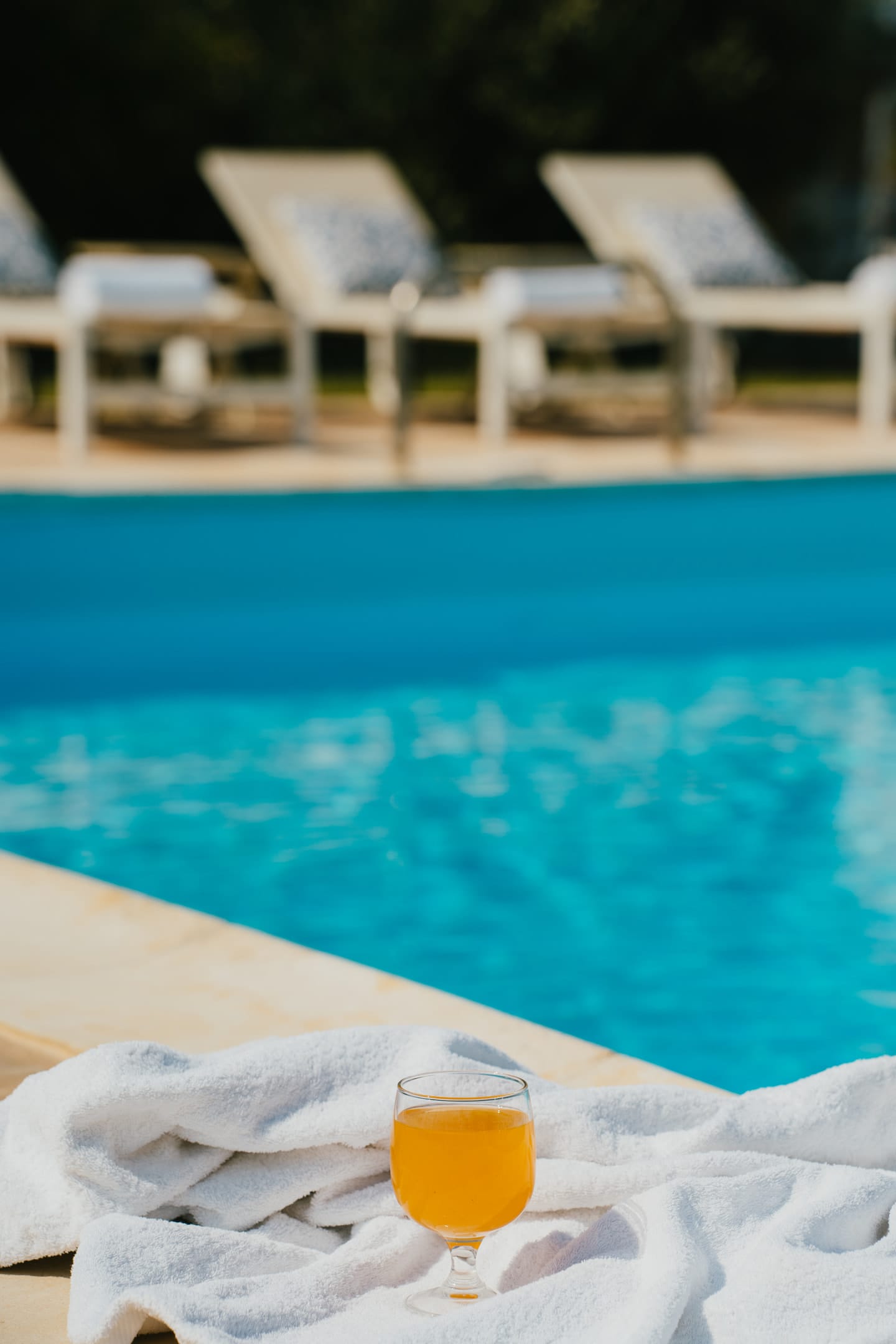 Paradise Art Hotel Andros