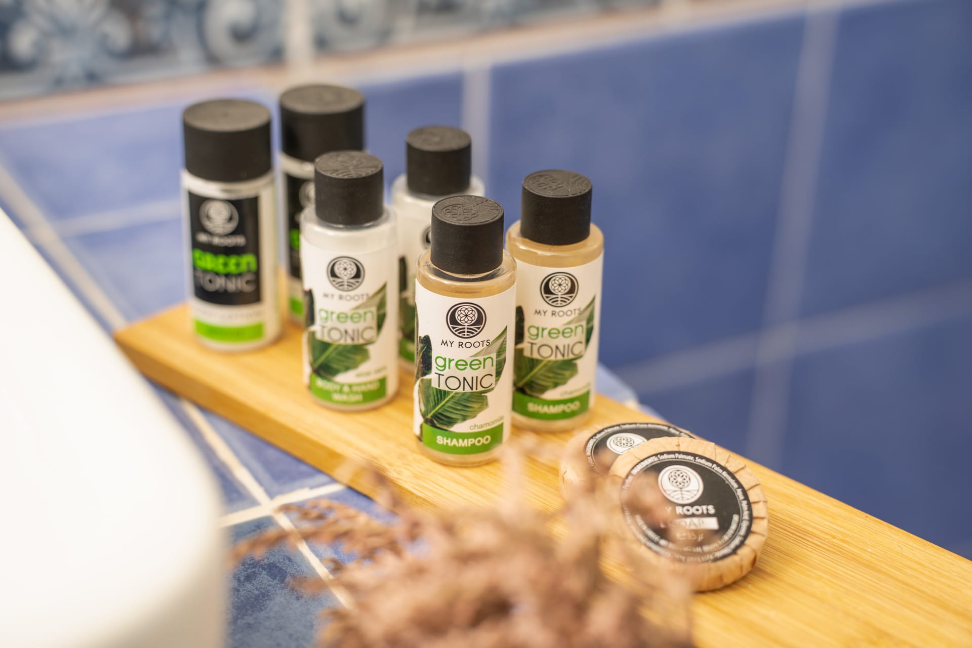 Paradise Art Hotel Andros