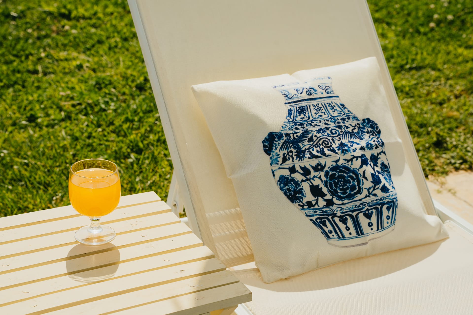 Paradise Art Hotel Andros