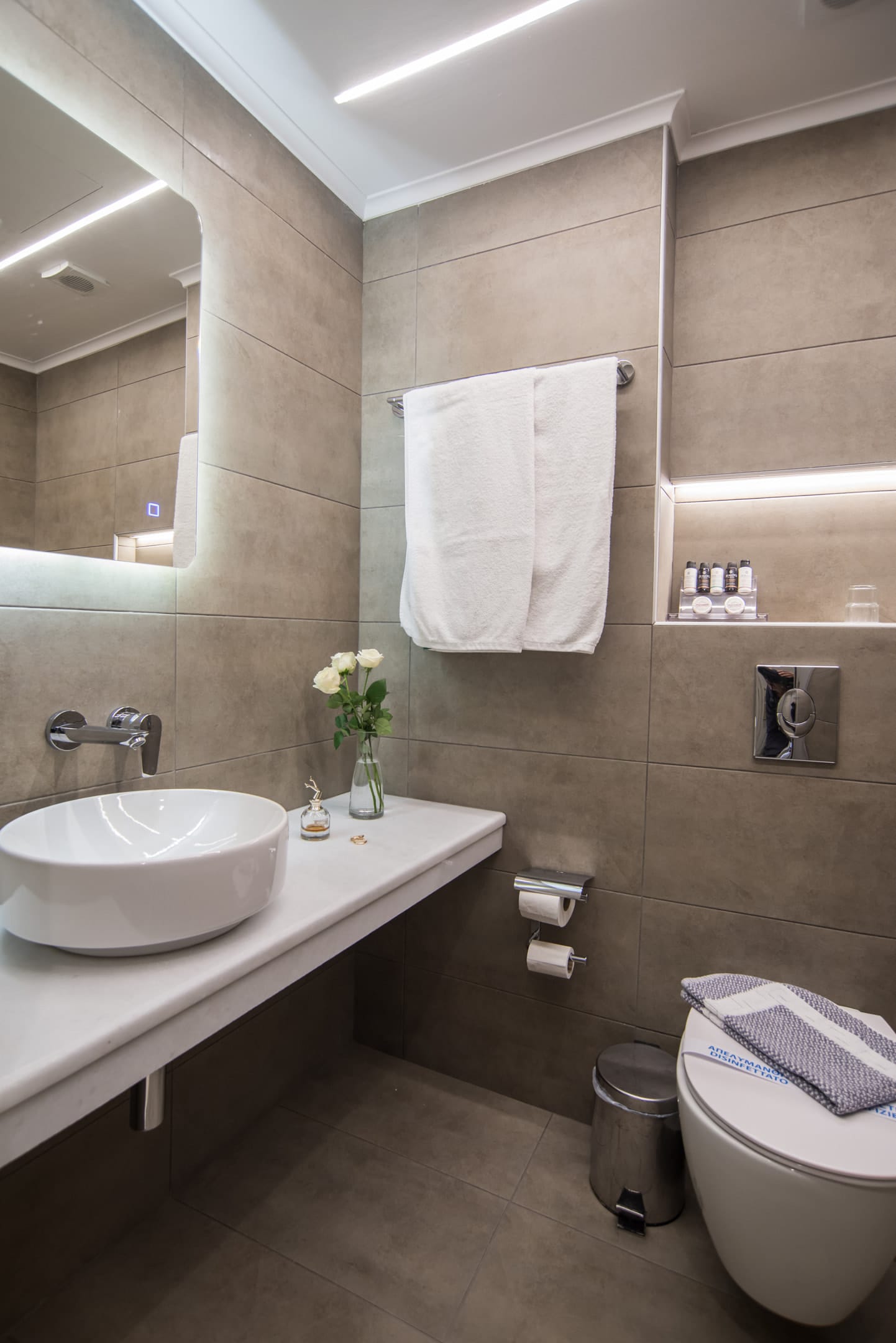 Parnassos Delphi Hotel