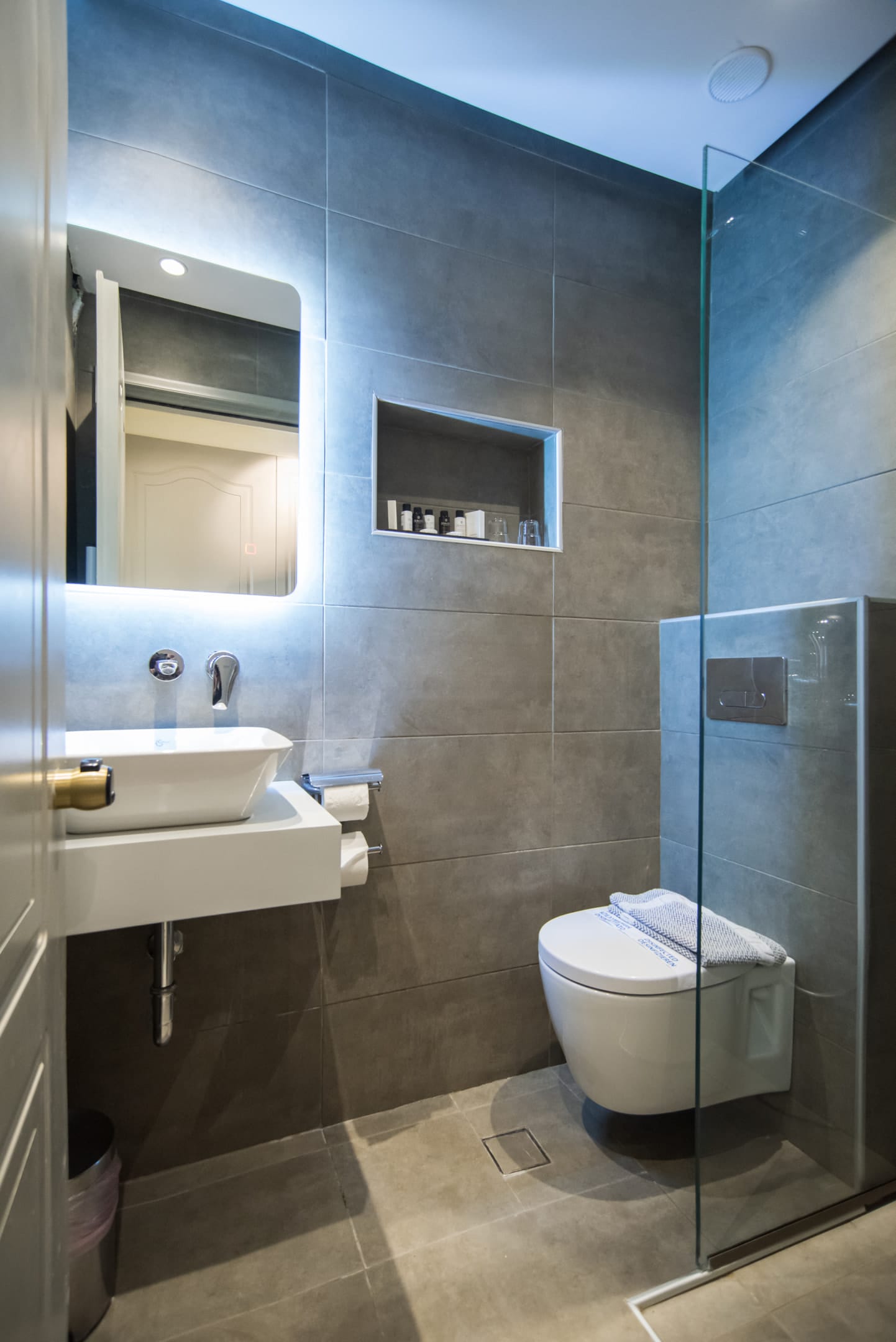 Parnassos Delphi Hotel