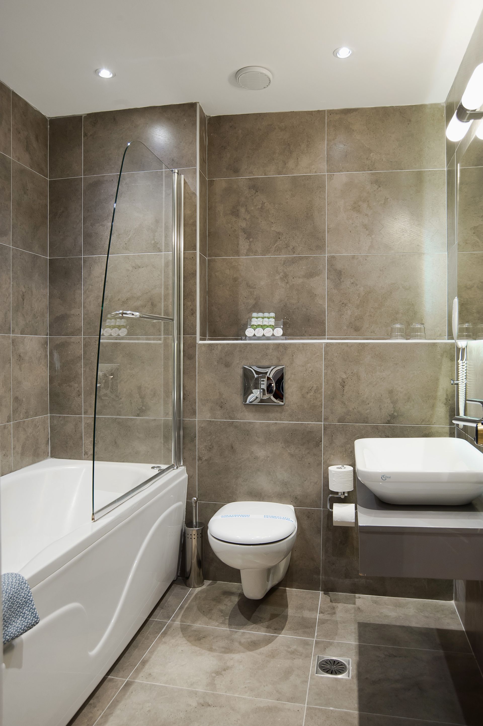 Parnassos Delphi Hotel