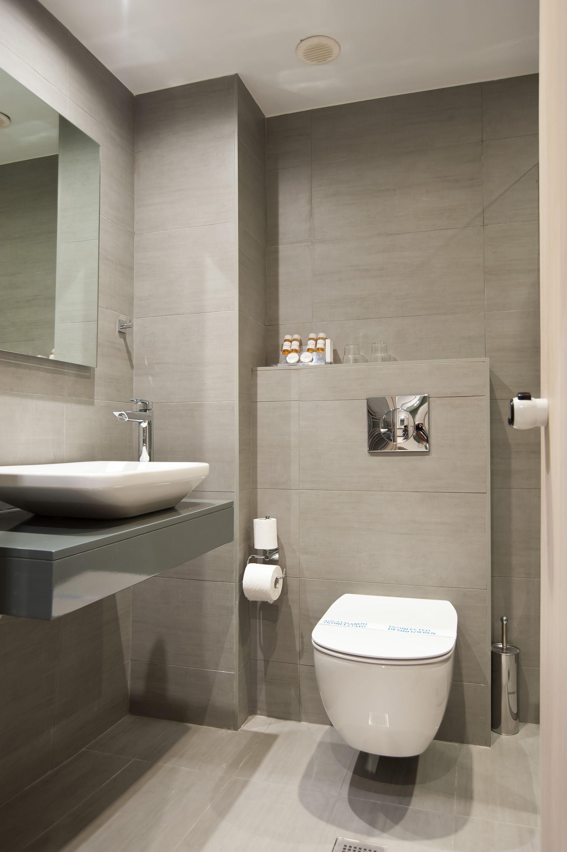 Parnassos Delphi Hotel