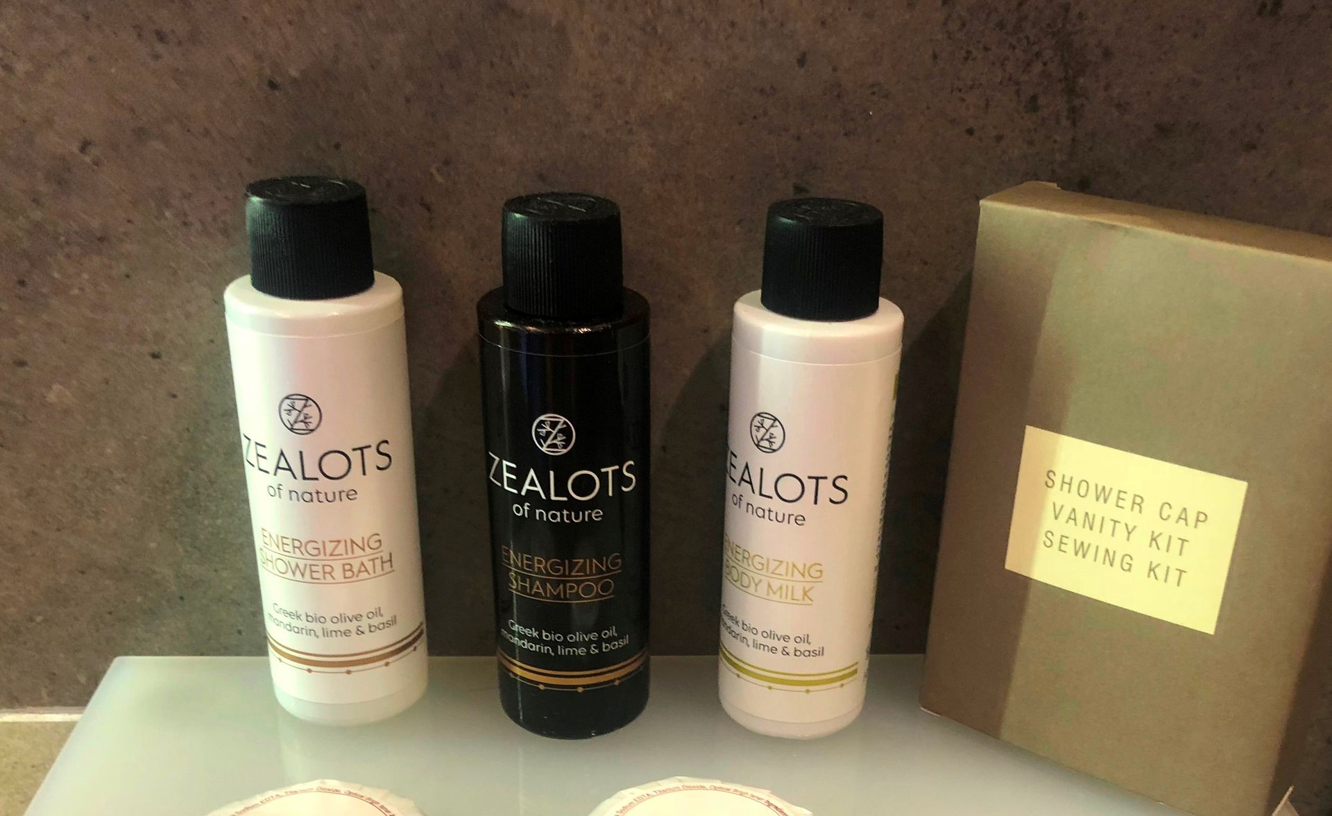 Parnassos Delphi Hotel