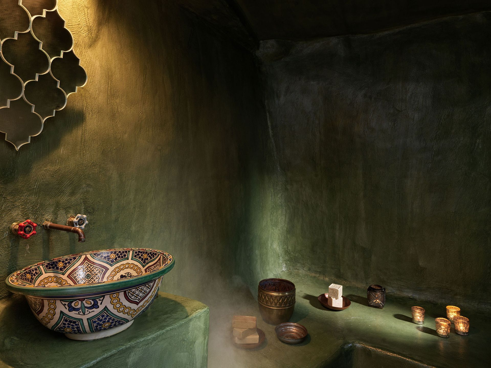 Patmos Eye Boutique Hotel & Villas