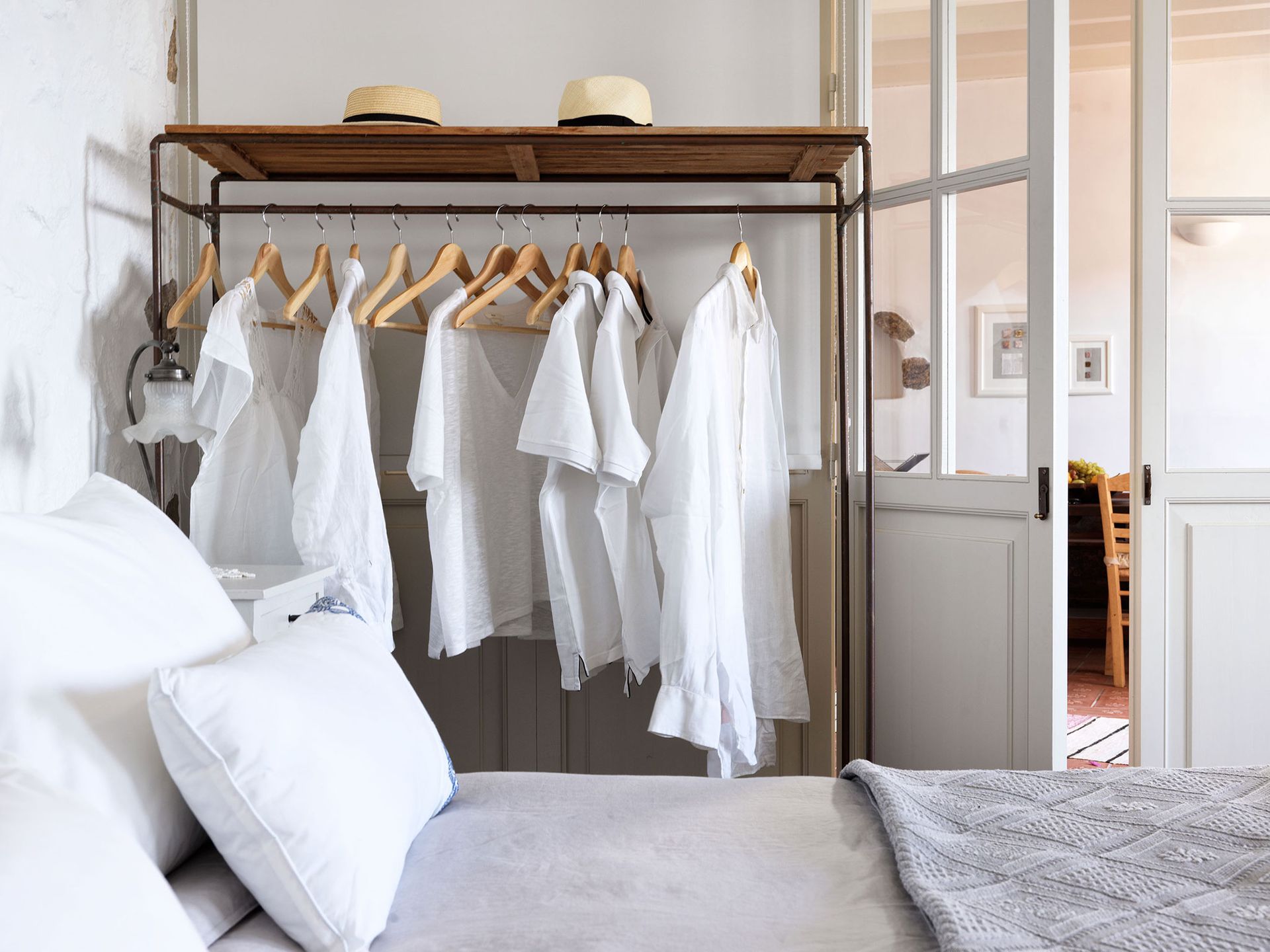 Patmos Eye Boutique Hotel & Villas