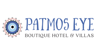 Patmos Eye Boutique Hotel & Villas