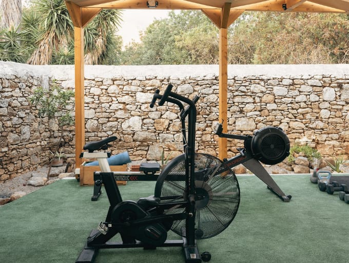 Pedi Beach Hotel Symi