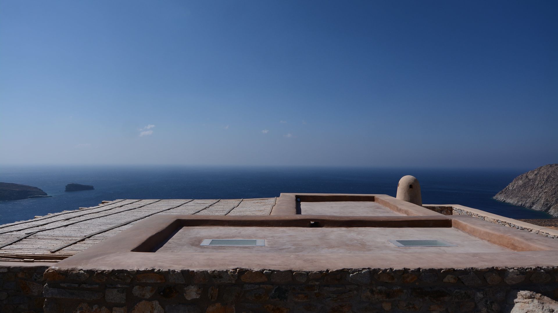 Pende Natura Residences