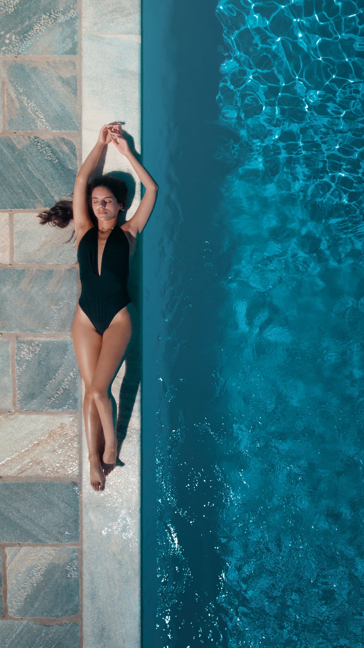 Perrakis Hotel Andros