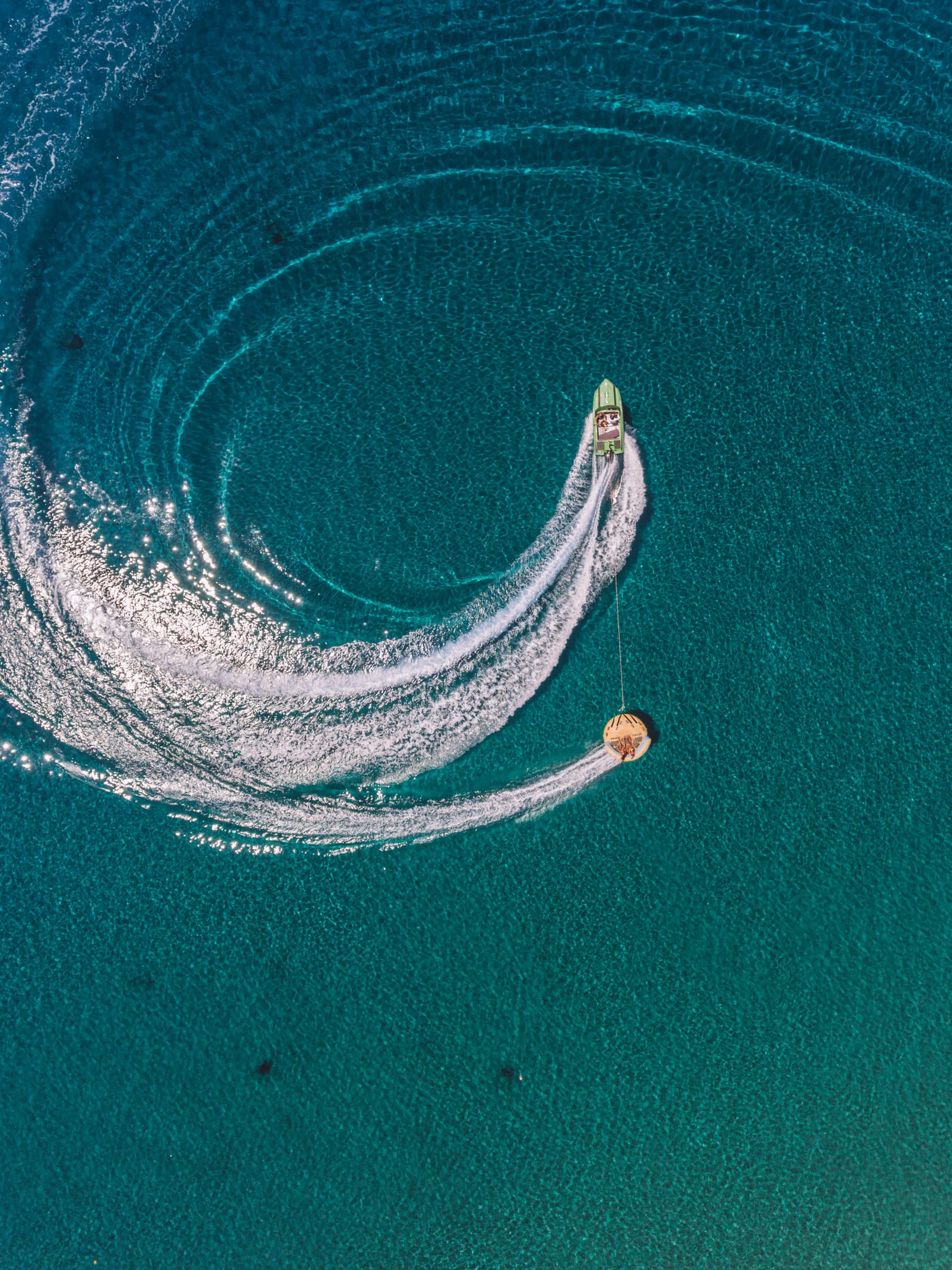 Perrakis Hotel Andros