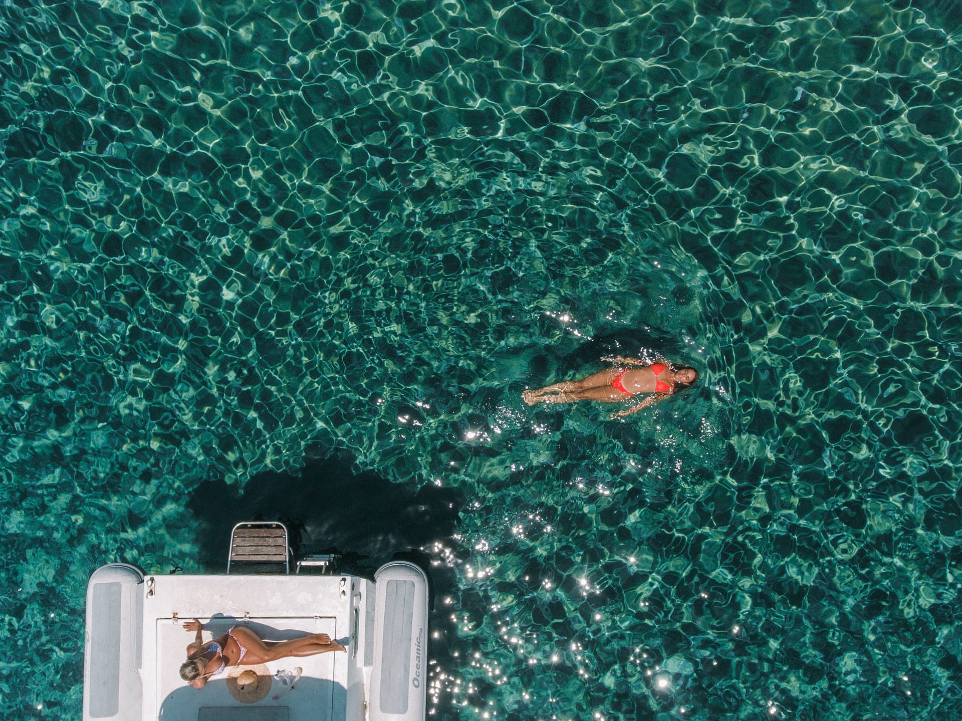 Perrakis Hotel Andros