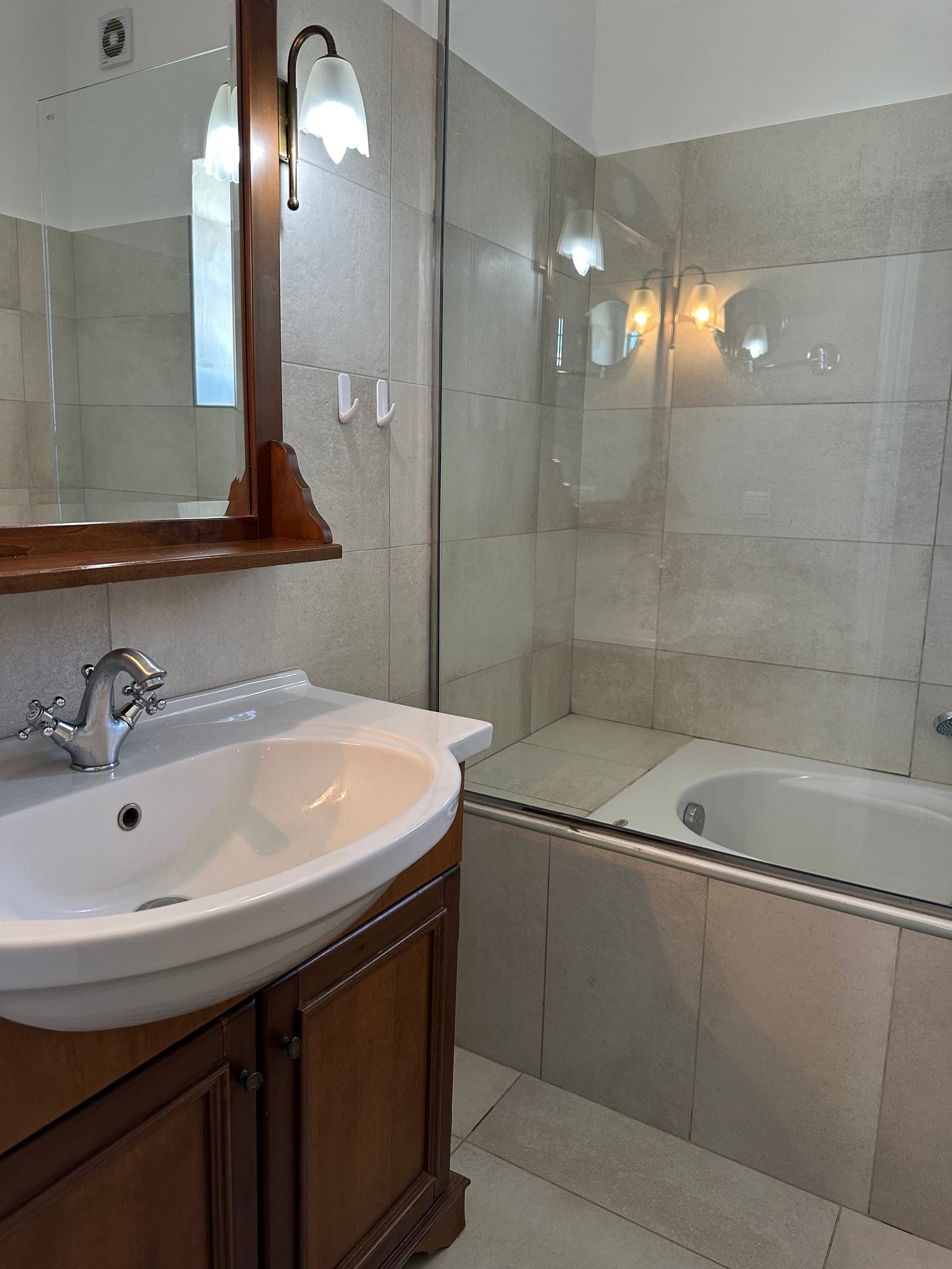 Plakoto House Sifnos