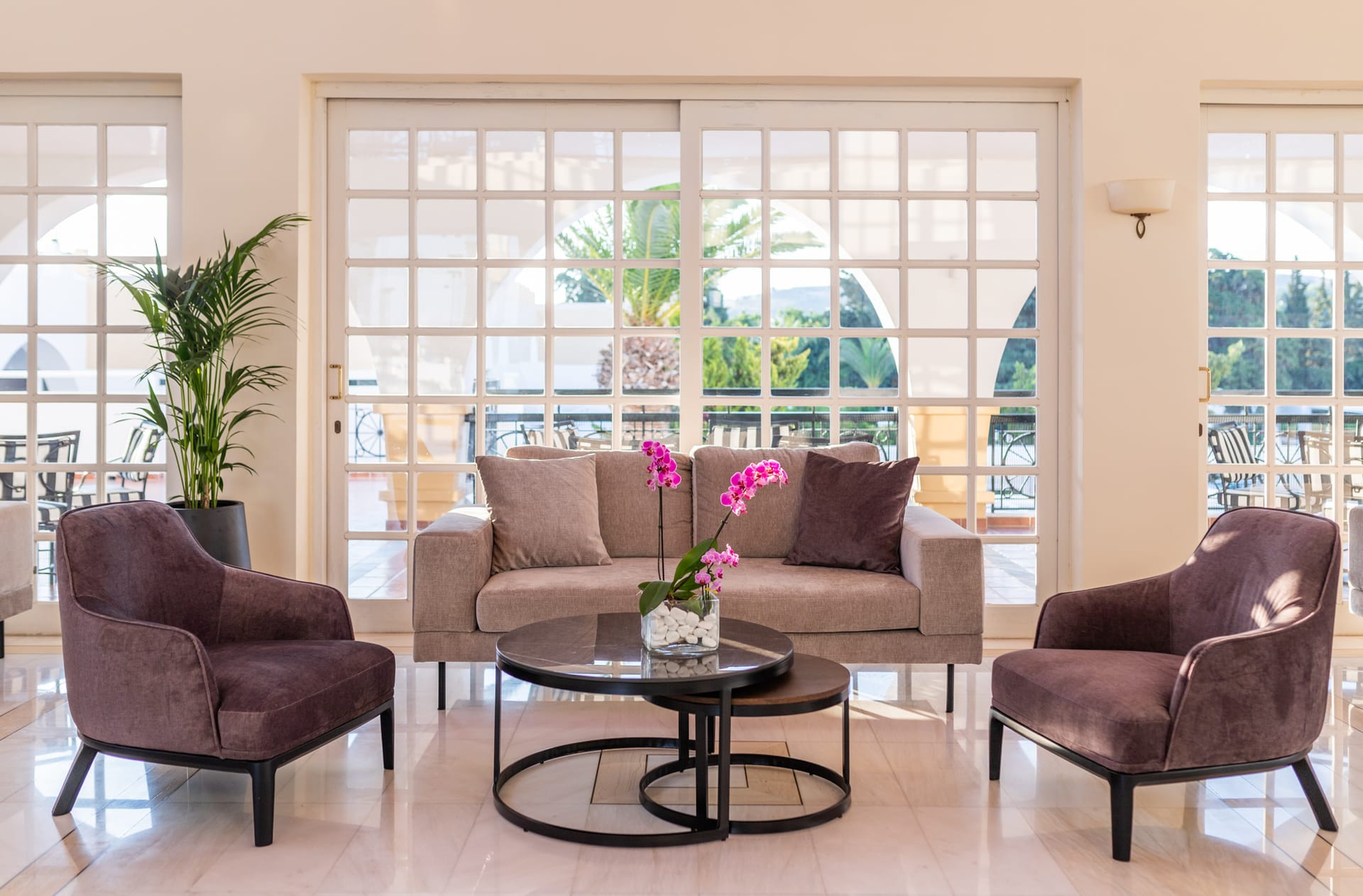 Platanista Hotel Kos